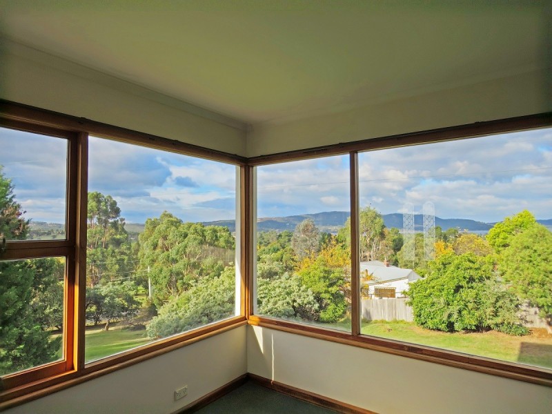 129 Sandfly Road, Margate TAS 7054