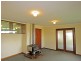 129 Sandfly Road, Margate TAS 7054