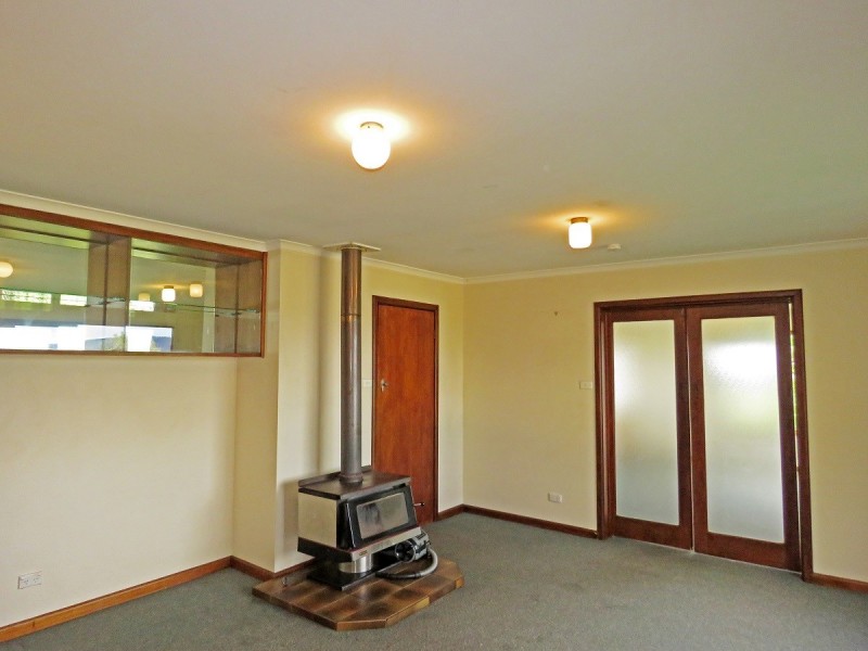 129 Sandfly Road, Margate TAS 7054