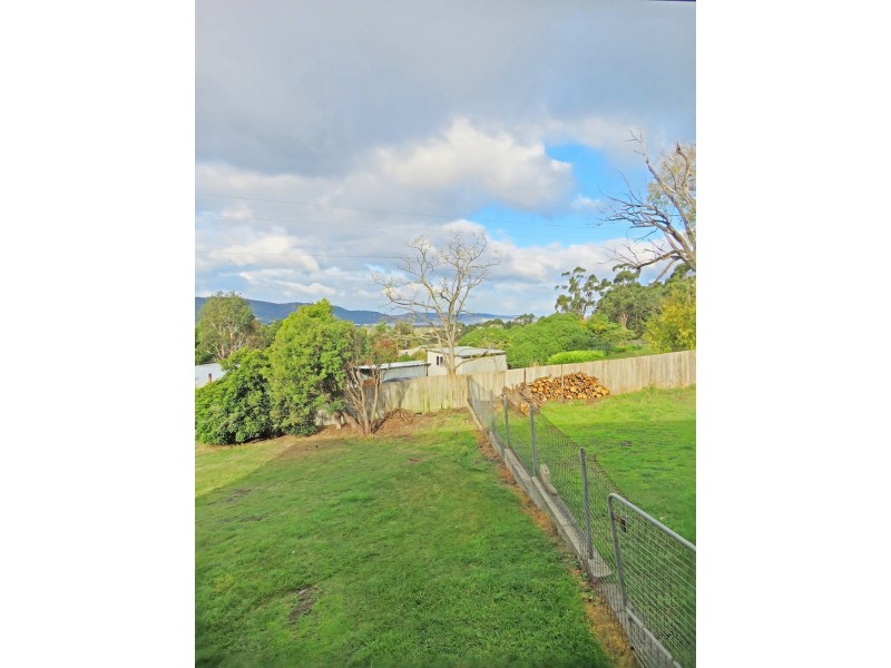 129 Sandfly Road, Margate TAS 7054