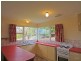 129 Sandfly Road, Margate TAS 7054