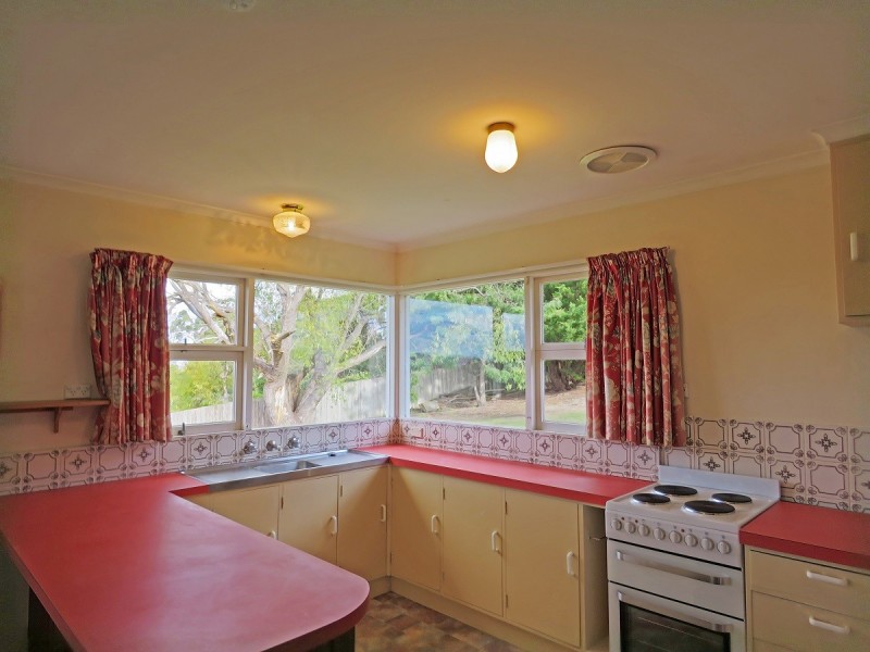 129 Sandfly Road, Margate TAS 7054