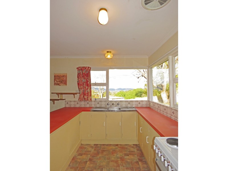129 Sandfly Road, Margate TAS 7054