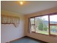 129 Sandfly Road, Margate TAS 7054