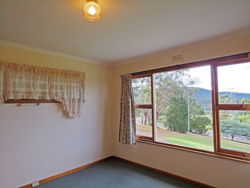 129 Sandfly Road, Margate TAS 7054