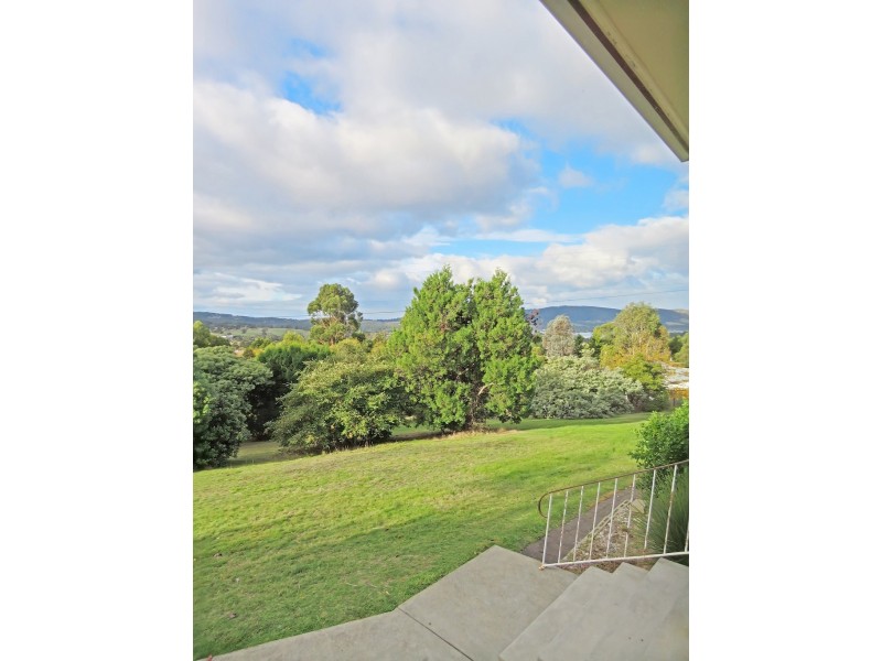 129 Sandfly Road, Margate TAS 7054