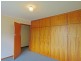 129 Sandfly Road, Margate TAS 7054