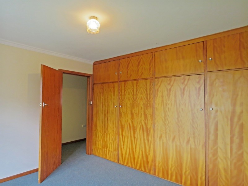 129 Sandfly Road, Margate TAS 7054