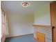 129 Sandfly Road, Margate TAS 7054