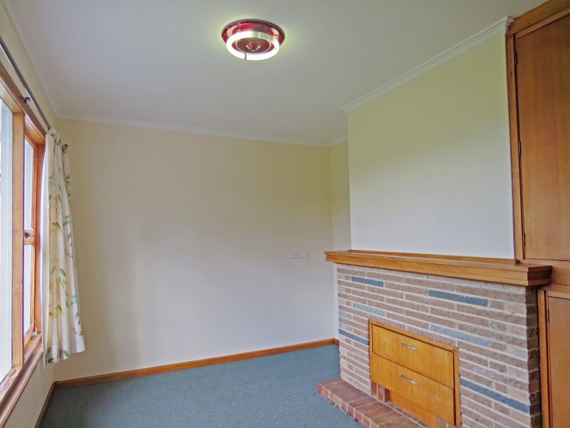 129 Sandfly Road, Margate TAS 7054