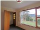 129 Sandfly Road, Margate TAS 7054