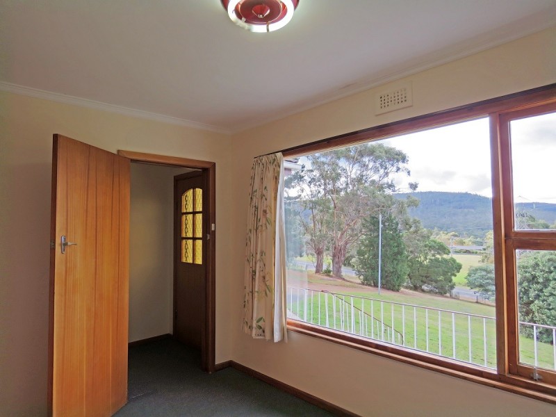 129 Sandfly Road, Margate TAS 7054