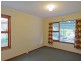 129 Sandfly Road, Margate TAS 7054