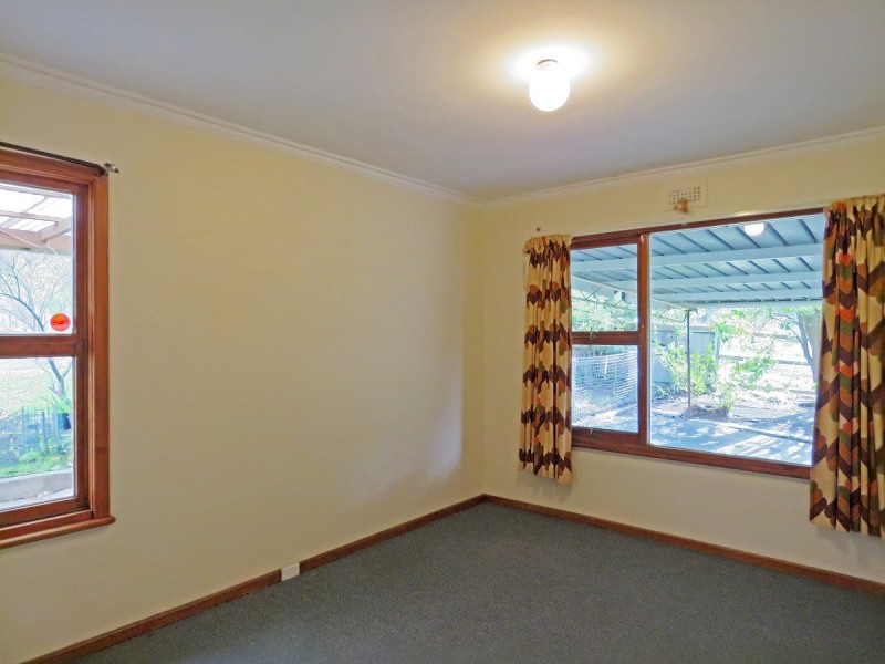 129 Sandfly Road, Margate TAS 7054