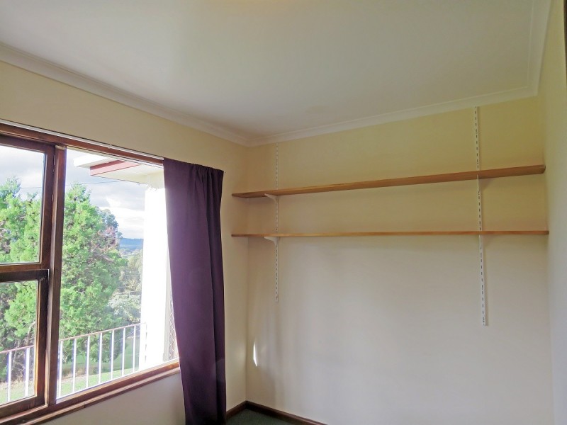 129 Sandfly Road, Margate TAS 7054