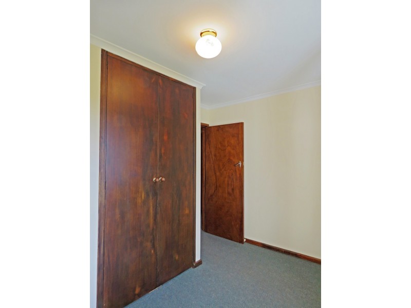 129 Sandfly Road, Margate TAS 7054