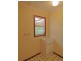 129 Sandfly Road, Margate TAS 7054