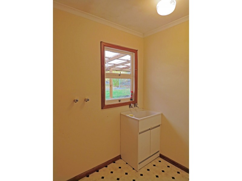 129 Sandfly Road, Margate TAS 7054