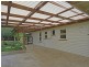 129 Sandfly Road, Margate TAS 7054
