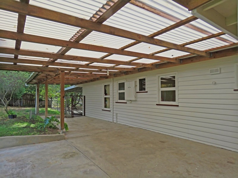 129 Sandfly Road, Margate TAS 7054