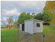 129 Sandfly Road, Margate TAS 7054