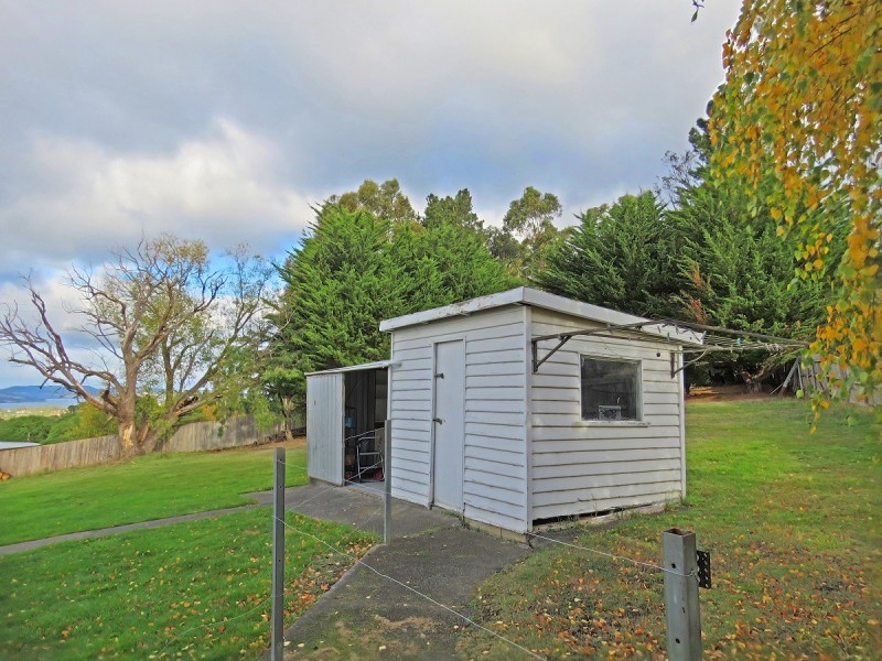 129 Sandfly Road, Margate TAS 7054