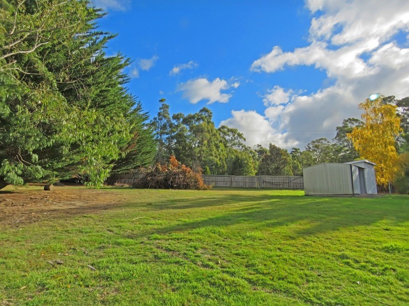 129 Sandfly Road, Margate TAS 7054