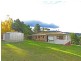 129 Sandfly Road, Margate TAS 7054