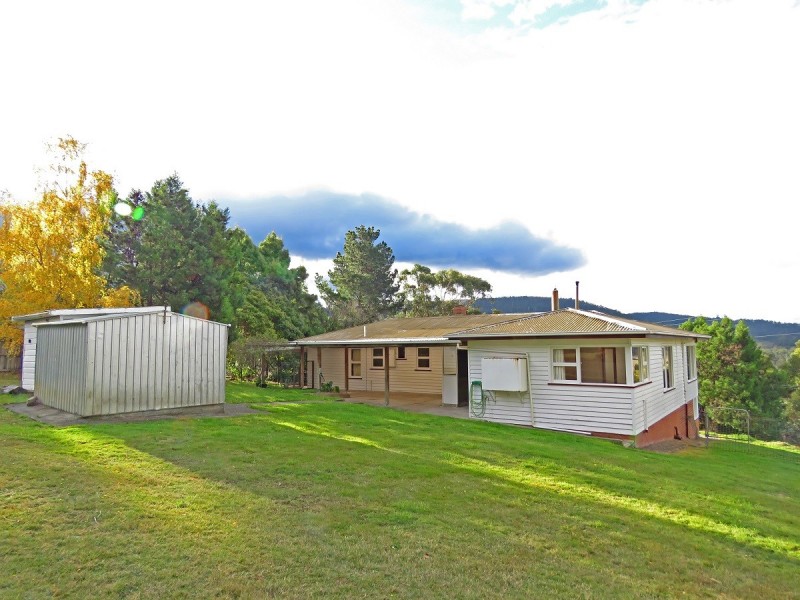129 Sandfly Road, Margate TAS 7054