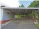 129 Sandfly Road, Margate TAS 7054