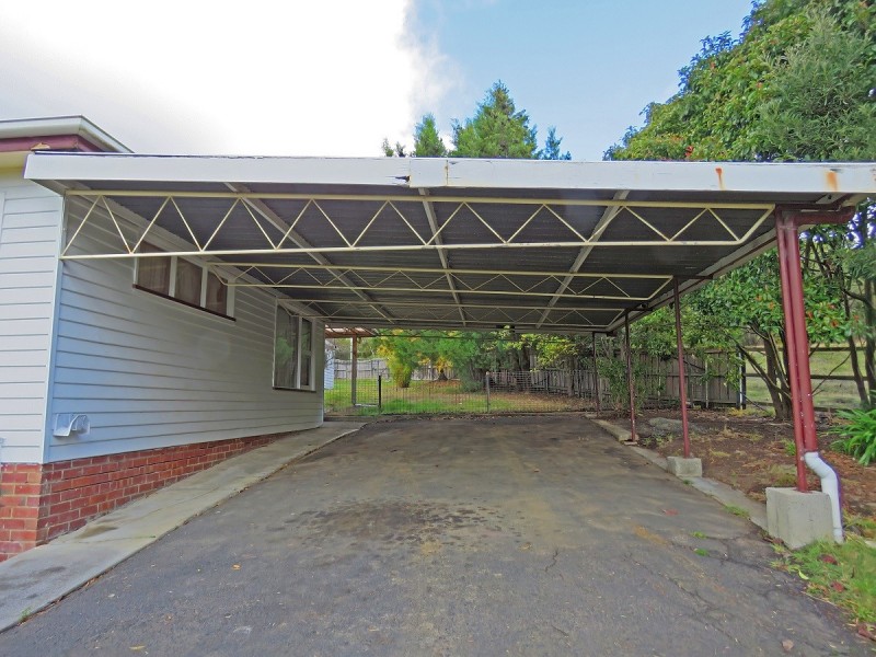 129 Sandfly Road, Margate TAS 7054
