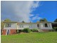 129 Sandfly Road, Margate TAS 7054