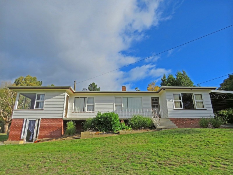 129 Sandfly Road, Margate TAS 7054