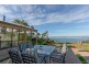 229 Albion Heights Drive, Kingston TAS 7050