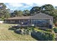 229 Albion Heights Drive, Kingston TAS 7050