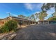 229 Albion Heights Drive, Kingston TAS 7050