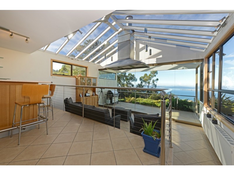 229 Albion Heights Drive, Kingston TAS 7050