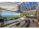 229 Albion Heights Drive, Kingston TAS 7050
