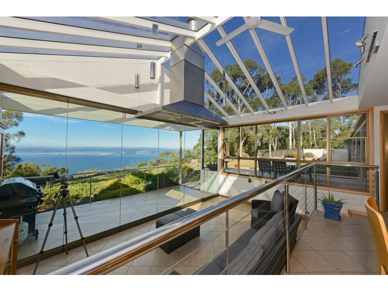 229 Albion Heights Drive, Kingston TAS 7050