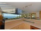 229 Albion Heights Drive, Kingston TAS 7050