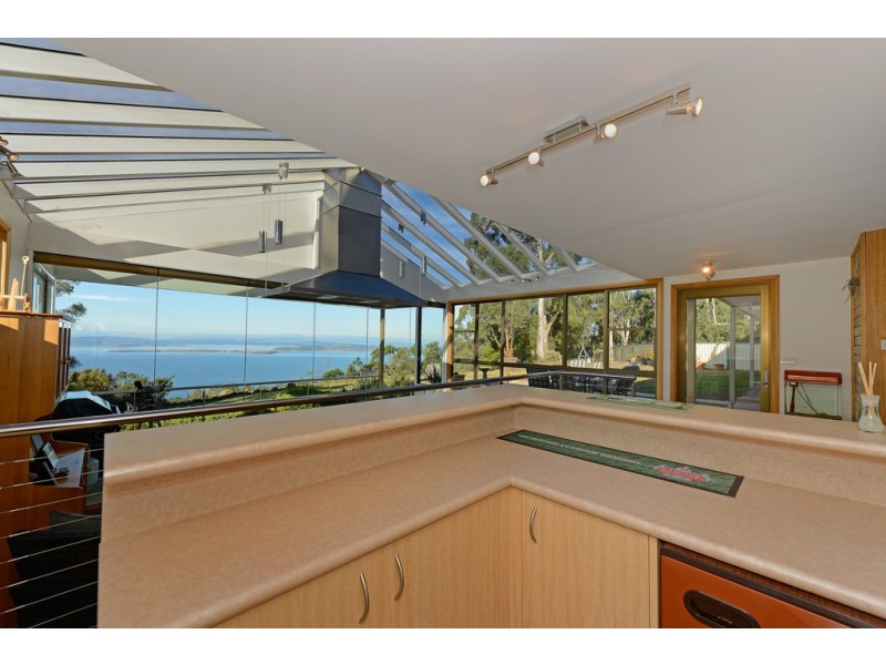 229 Albion Heights Drive, Kingston TAS 7050