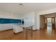 229 Albion Heights Drive, Kingston TAS 7050