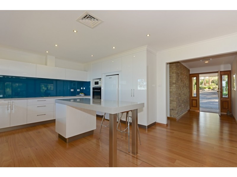 229 Albion Heights Drive, Kingston TAS 7050