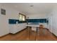 229 Albion Heights Drive, Kingston TAS 7050