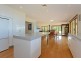 229 Albion Heights Drive, Kingston TAS 7050