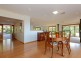229 Albion Heights Drive, Kingston TAS 7050