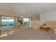 229 Albion Heights Drive, Kingston TAS 7050
