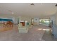 229 Albion Heights Drive, Kingston TAS 7050
