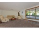 229 Albion Heights Drive, Kingston TAS 7050