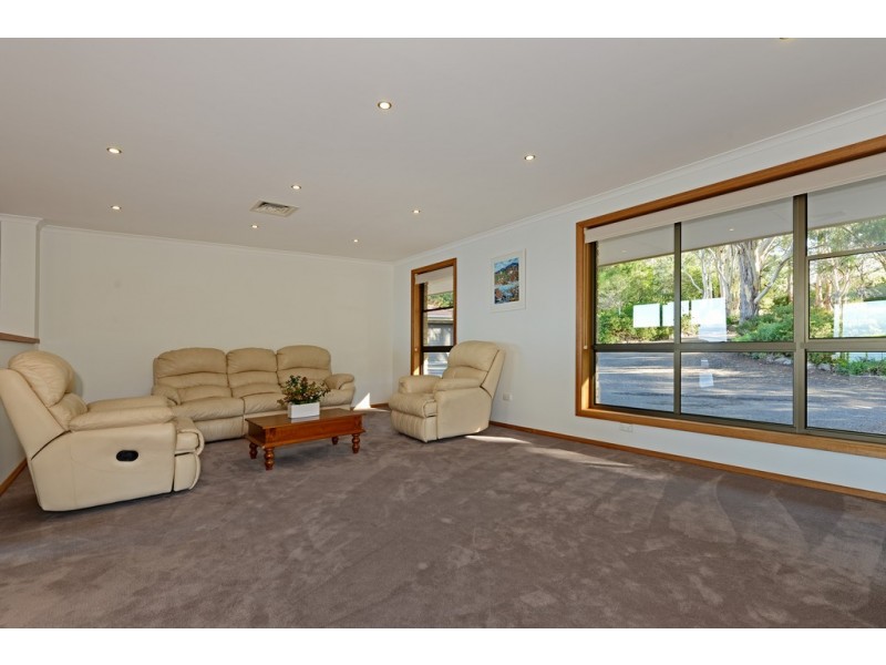 229 Albion Heights Drive, Kingston TAS 7050